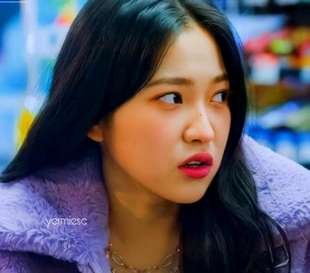 2021 Mint Condition tvN Drama Stage &quot;Hong Chae Ri&quot;